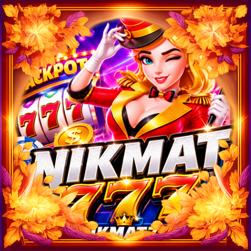 nikmat777 — galeri pratinjau - APK Resmi